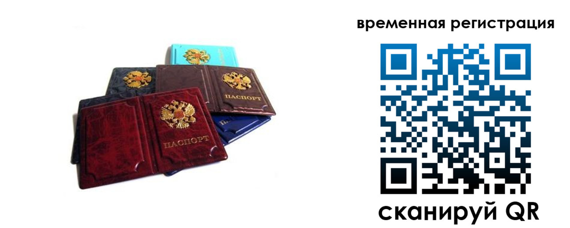 прописка гарантия в Алагире